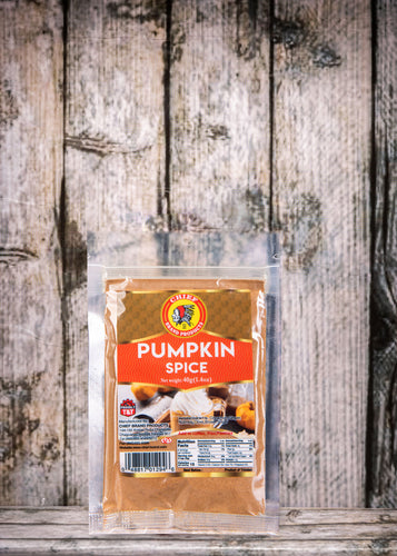 Chief Pumpkin Spice, Pumpkin Spice, Pumpkin, Spices, Pumpkin Coffee, Pumpkin Pies, Pumpkin Pastries, Trinidad Cusine, Chief products, Chief Trinidad, Trinidad foods London, Trinidad products UK,  Trinidad and Tobago, Trinidad, My Trini Shop, Trinidad Shop, Trini Shop, Trini food London, Trinidad Curry, Caribbean foods, Caribbean Shop London, Caribbean, Trinidad Grocery, Trinidad food, Trinidad seasoning, Trinidad All Purpose Seasoning, Herbs and Spices