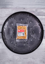 Load image into Gallery viewer, rice cakes, trini rice cakes, trinidad rice cakes, trini snacks, trinidad snacks, trinidad and tobago, childhood snacks, caribbean snacks, caribbean, trini, trinidad in london, trinis in london, local trinidad snacks, local snacks

