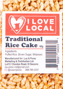 rice cakes, trini rice cakes, trinidad rice cakes, trini snacks, trinidad snacks, trinidad and tobago, childhood snacks, caribbean snacks, caribbean, trini, trinidad in london, trinis in london, local trinidad snacks, local snacks