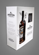 Load image into Gallery viewer, angostura, angostura no 1787, angostura 1919, angostura no 1, french cask no 1, sherry cask no 1, trinidad rum, caribbean rum, trini christmas, trinidad christmas, rum, red rum, dark rum, white rum, gold rum
