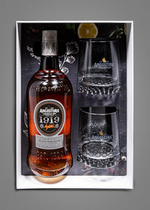 angostura, angostura no 1787, angostura 1919, angostura no 1, french cask no 1, sherry cask no 1, trinidad rum, caribbean rum, trini christmas, trinidad christmas, rum, red rum, dark rum, white rum, gold rum