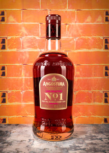 angostura, angostura no 1787, angostura 1919, angostura no 1, french cask no 1, sherry cask no 1, trinidad rum, caribbean rum, trini christmas, trinidad christmas, rum, red rum, dark rum, white rum, gold rum