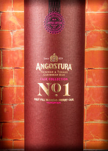 angostura, angostura no 1787, angostura 1919, angostura no 1, french cask no 1, sherry cask no 1, trinidad rum, caribbean rum, trini christmas, trinidad christmas, rum, red rum, dark rum, white rum, gold rum