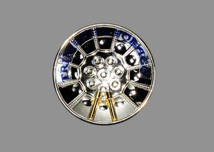 Trinidad Steelpan, Steelpan, Magnets, Fridge Magents, Trinidad Merchandise, Playing Cards, Trinidad and Tobago Playing Cards, Map of Trinidad and Tobago, Trinidad Pot Holders, Trinidad Souvenir, Pot Holders, Kitchen Must Haves, Aprons, Trinidad and Tobago, Trinidad, My Trini Shop, Trinidad Shop, Trini Shop, Trini Food London, Trinidad Food, Trinidad Snacks, Caribbean Snacks, Caribbean foods, Caribbean Shop London, Caribbean, Trinidad Grocery, Trini Snacks, Trini food, Trini Grocery