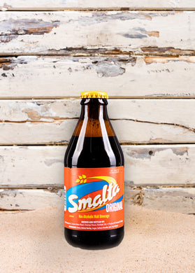 smalta, malta carib, carib, stout, smalta carib, caribbean drinks, trinidad drinks, trini drinks, carib shandy, shandy sorrel, shandy ginger, shandy lemon lime, shandy lime, trinidad shandy, trinidad shandy sorrel,stag lager, stag beer, stag, carib beer, carib, stout, mackeson stout, royal stout, dragon stout, guinness, trinidad beer, trinidad drinks, angostura, angostura 1919, trinidad rum, caribbean rum, trini christmas, trinidad christmas, rum, red rum, dark rum, white rum, gold rum, trinidad and tobago