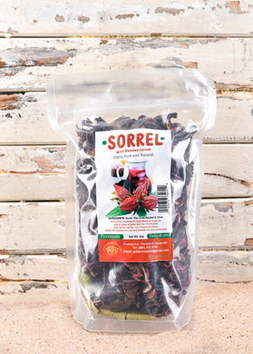 Sorrel, Trinidad drinks, Trinidad foods London, Trinidad products UK,  Trinidad and Tobago, Trinidad, My Trini Shop, Trinidad Shop, Trini Shop, Trini food London, Trinidad Curry, Caribbean foods, Caribbean Shop London, Caribbean, Trinidad Grocery, Trinidad christmas, Trini christmas, Christmas Drinks, Trini Christmas Drink, Trinida Christmas Drink, All things Trinidad, All things Trini, Sorrel drink, trinidad sorrel