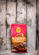 Load image into Gallery viewer, Trinidad Massala, Tandoori, Massala, Chief products, Chief Trinidad, Trinidad foods London, Trinidad products UK,  Trinidad and Tobago, Trinidad, My Trini Shop, Trinidad Shop, Trini Shop, Trini food London, Trinidad Curry, Caribbean foods, Caribbean Shop London, Caribbean, Trinidad Grocery, Trinidad food, Trinidad seasoning
