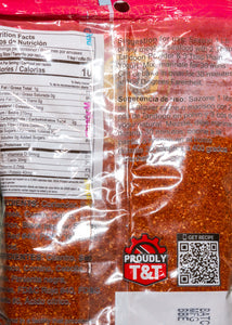 Trinidad Massala, Tandoori, Massala, Chief products, Chief Trinidad, Trinidad foods London, Trinidad products UK,  Trinidad and Tobago, Trinidad, My Trini Shop, Trinidad Shop, Trini Shop, Trini food London, Trinidad Curry, Caribbean foods, Caribbean Shop London, Caribbean, Trinidad Grocery, Trinidad food, Trinidad seasoning