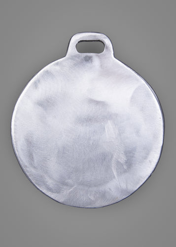 tawa, tawas, iron tawa, aluminium tawa, trinidad cooking, trinidad cooking essentials, trinidad cooking utensils, trini utensils, trini cooking, trini kitchen, kitchen utnesils, caribbean cooking, caribbean food