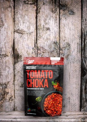 Instant Food, Tomato, Tomato Choka, Trini Choka, Baigan Choka, Eggplant, Choka, Instant Dhal, Dhal and Rice, Instant Callaloo, Callaloo, Sunday Lunch, Trini Food, Trinidad Food, Trinidad Foods London, Trinidad Products UK,  Trinidad and Tobago, Trinidad, My Trini Shop, Trinidad Shop, Trini Shop, Trini Food London, Trinidad Groceries, Trini Groceries, Caribbean Foods, Caribbean Shop London, Caribbean, Trinidad Grocery, Caribbean Cooking, Trinidad Cooking, Trini Cooking, Caribbean Flavours, Trini Flavours
