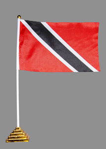 Trinidad Flag, Trinidad Keychain, Keychains, Trinidad Map, Trinidad Bracelet, Trinidad Handband, Trinidad Merchandise, Playing Cards, Trinidad and Tobago Playing Cards, Map of Trinidad and Tobago, Trinidad Pot Holders, Trinidad Souvenir, Pot Holders, Kitchen Must Haves, Aprons, Trinidad and Tobago, Trinidad, My Trini Shop, Trinidad Shop, Trini Shop, Trini Food London, Trinidad Food, Trinidad Snacks, Caribbean Snacks, Caribbean foods, Caribbean Shop London, Caribbean, Trinidad Grocery, Trini Grocery