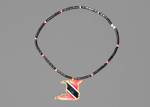 Trinidad Necklace, Trini Necklace, Trinidad Keychain, Keychains, Trinidad Map, Trinidad Bracelet, Trinidad Handband, Trinidad Merchandise, Playing Cards, Trinidad and Tobago Playing Cards, Map of Trinidad and Tobago, Trinidad Pot Holders, Trinidad Souvenir, Pot Holders, Kitchen Must Haves, Aprons, Trinidad and Tobago, Trinidad, My Trini Shop, Trinidad Shop, Trini Shop, Trinidad Food, Trinidad Snacks, Caribbean foods, Caribbean Shop London, Caribbean, Trinidad Grocery, Trini Snacks, Trini food, Trini Grocery