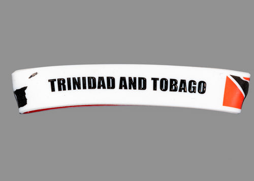 Trinidad Bracelet, Trinidad Handband, Trinidad Merchandise, Playing Cards, Trinidad and Tobago Playing Cards, Map of Trinidad and Tobago, Trinidad Pot Holders, Trinidad Souvenir, Pot Holders, Kitchen Must Haves, Aprons, Trinidad and Tobago, Trinidad, My Trini Shop, Trinidad Shop, Trini Shop, Trini Food London, Trinidad Food, Trinidad Snacks, Caribbean Snacks, Caribbean foods, Caribbean Shop London, Caribbean, Trinidad Grocery, Trini Snacks, Trini food, Trini Grocery