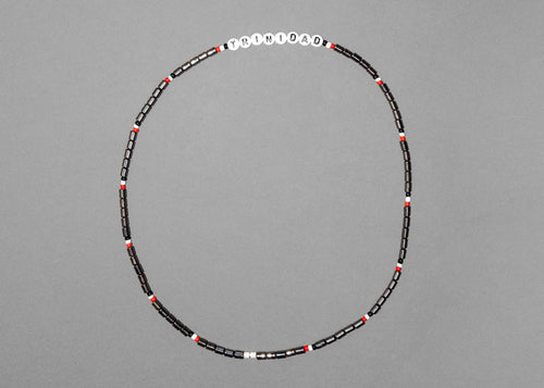 Trinidad Necklace, Trini Necklace, Trinidad Keychain, Keychains, Trinidad Map, Trinidad Bracelet, Trinidad Handband, Trinidad Merchandise, Playing Cards, Trinidad and Tobago Playing Cards, Map of Trinidad and Tobago, Trinidad Pot Holders, Trinidad Souvenir, Pot Holders, Kitchen Must Haves, Aprons, Trinidad and Tobago, Trinidad, My Trini Shop, Trinidad Shop, Trini Shop, Trinidad Food, Trinidad Snacks, Caribbean foods, Caribbean Shop London, Caribbean, Trinidad Grocery, Trini Snacks, Trini food, Trini Grocery