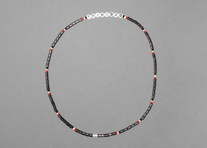 Trinidad Necklace, Trini Necklace, Trinidad Keychain, Keychains, Trinidad Map, Trinidad Bracelet, Trinidad Handband, Trinidad Merchandise, Playing Cards, Trinidad and Tobago Playing Cards, Map of Trinidad and Tobago, Trinidad Pot Holders, Trinidad Souvenir, Pot Holders, Kitchen Must Haves, Aprons, Trinidad and Tobago, Trinidad, My Trini Shop, Trinidad Shop, Trini Shop, Trinidad Food, Trinidad Snacks, Caribbean foods, Caribbean Shop London, Caribbean, Trinidad Grocery, Trini Snacks, Trini food, Trini Grocery