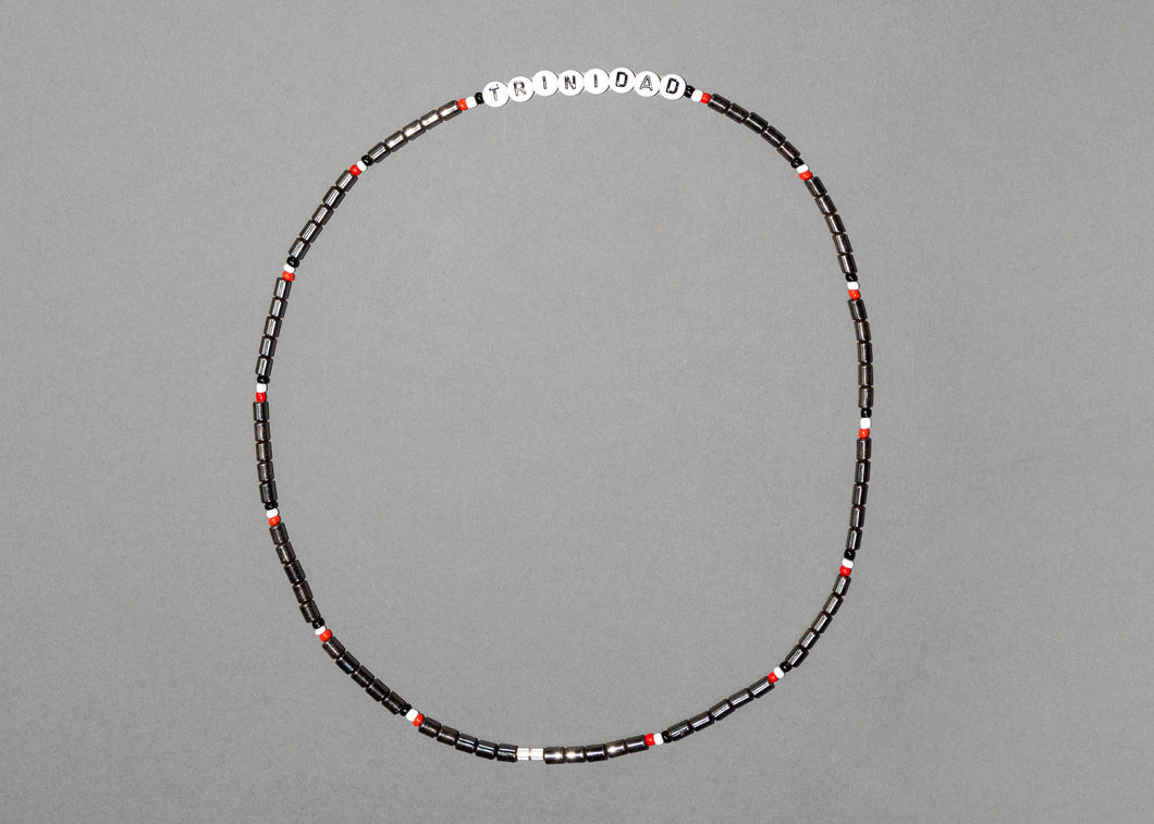 Trinidad charm bracelet $95 - Carats Fine Jewelry Trinidad | Facebook