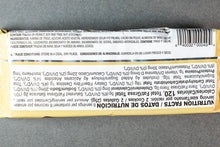 Load image into Gallery viewer, Devon, Vanilla, Vanilla Creams, Devon Creams, Devon Vanilla, Trinidad Vanilla, Trinidad Devon, Trinidad Devon Creams, Trinidad snacks, Trinidad snacks London, Trinidad snacks UK,  Trinidad and Tobago, Trinidad, My Trini Shop, Trinidad Shop, Trini Shop, Trini food London, Caribbean snacks, Caribbean foods, Caribbean Shop London, Caribbean, Trinidad Grocery, Trini Snacks, Trinidad food, Biscuits, Trini Biscuits, Trinidad Biscuits 
