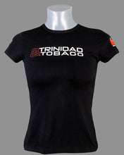 Load image into Gallery viewer, Radical Designs, Radical Tshirts, Radical T-Shirts, Trinidad Merchandise, Trinidad Clothes, Christmas Gifts, Trinidad Gifts, Trini Gifts, Trini Christmas, Trinidad Christmas, Trinidad Trinidad products, Trinidad and Tobago, Tobago, My Trini Shop, Trinidad Shop, Trini Shop, Caribbean Shop London, Caribbean, Trinidad Grocery, Proudly T&amp;T, Support Local TT, Trinidad Brands, Trinidad Clothes Brands
