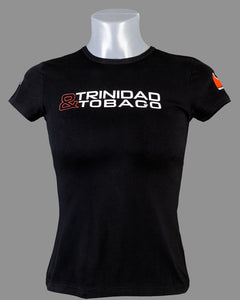 Radical Designs, Radical Tshirts, Radical T-Shirts, Trinidad Merchandise, Trinidad Clothes, Christmas Gifts, Trinidad Gifts, Trini Gifts, Trini Christmas, Trinidad Christmas, Trinidad Trinidad products, Trinidad and Tobago, Tobago, My Trini Shop, Trinidad Shop, Trini Shop, Caribbean Shop London, Caribbean, Trinidad Grocery, Proudly T&T, Support Local TT, Trinidad Brands, Trinidad Clothes Brands