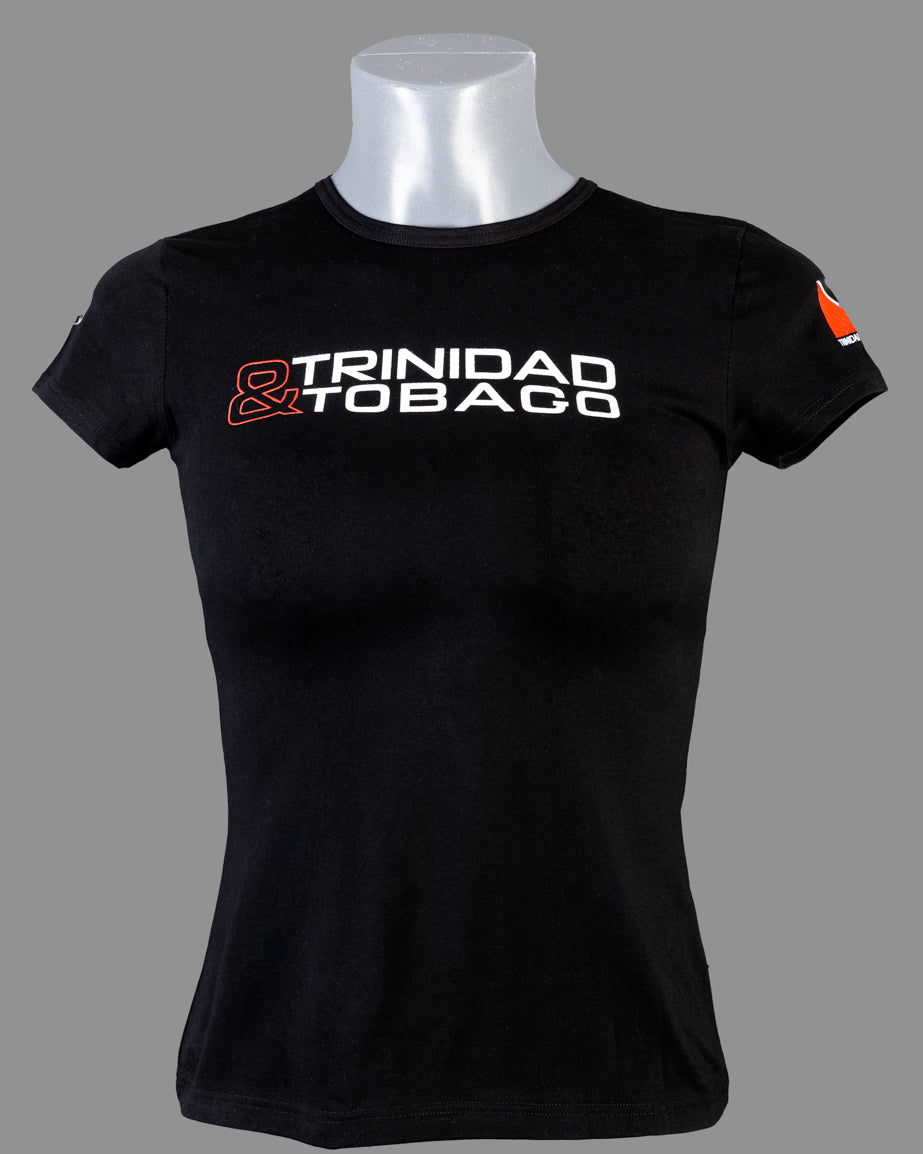 Radical Designs, Radical Tshirts, Radical T-Shirts, Trinidad Merchandise, Trinidad Clothes, Christmas Gifts, Trinidad Gifts, Trini Gifts, Trini Christmas, Trinidad Christmas, Trinidad Trinidad products, Trinidad and Tobago, Tobago, My Trini Shop, Trinidad Shop, Trini Shop, Caribbean Shop London, Caribbean, Trinidad Grocery, Proudly T&T, Support Local TT, Trinidad Brands, Trinidad Clothes Brands