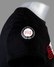 Load image into Gallery viewer, Radical Designs, Radical Tshirts, Radical T-Shirts, Trinidad Merchandise, Trinidad Clothes, Christmas Gifts, Trinidad Gifts, Trini Gifts, Trini Christmas, Trinidad Christmas, Trinidad Trinidad products, Trinidad and Tobago, Tobago, My Trini Shop, Trinidad Shop, Trini Shop, Caribbean Shop London, Caribbean, Trinidad Grocery, Proudly T&amp;T, Support Local TT, Trinidad Brands, Trinidad Clothes Brands
