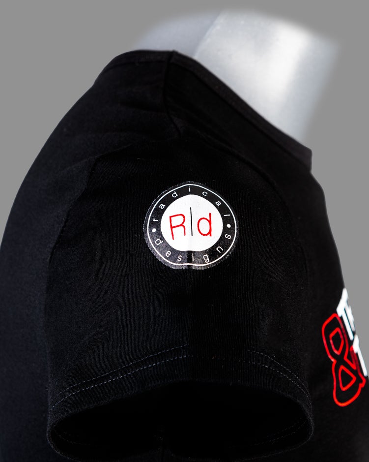 Radical Designs Trinidad The New Radical Racket Series By HEAD At