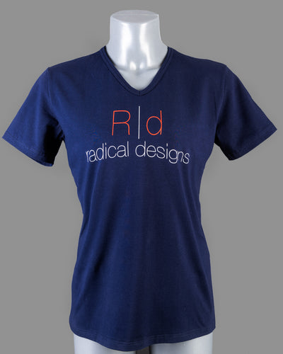 Radical Designs, Radical Tshirts, Radical T-Shirts, Trinidad Merchandise, Trinidad Clothes, Christmas Gifts, Trinidad Gifts, Trini Gifts, Trini Christmas, Trinidad Christmas, Trinidad Trinidad products, Trinidad and Tobago, Tobago, My Trini Shop, Trinidad Shop, Trini Shop, Caribbean Shop London, Caribbean, Trinidad Grocery, Proudly T&T, Support Local TT, Trinidad Brands, Trinidad Clothes Brands